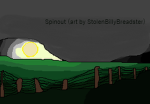 Spinout Productions