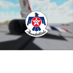 Nellis Air Force Base