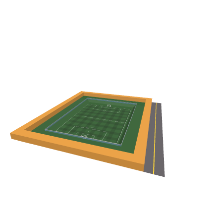 Practice Arena