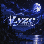 Lyze Studios