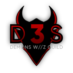 D_3_mons