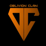 Oblivion ㊛