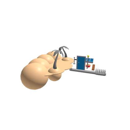 Obby