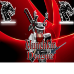 MunchkinDragon Fan Group