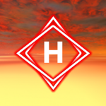 High-Sky Productions