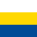 Volhynia