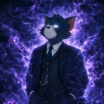 HarshivYTGamer