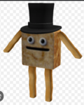 Le0 Gr0up