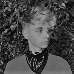 ✰ icon