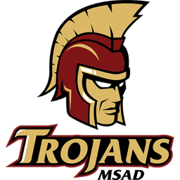 Trenton Trojans Arena