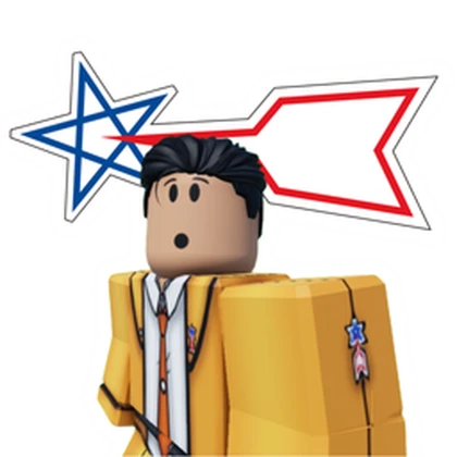 [ULTRA] Science Special Search Party Roblox group icon