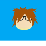 jackproductionsrblx fan group