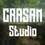 Crasam Studio