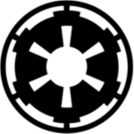 ุุุุImperial Army