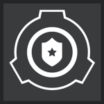 [SCP]-Foundation- Internal Security Department