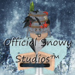 Official Snowy Studios™