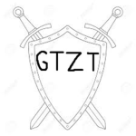G.T.Z.T.