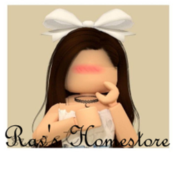 Rav's Homestore [WIP]