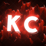 Kong cromsin