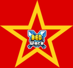 UCMU紅軍
