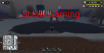 Straw Gaming YT
