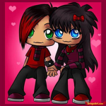 Emos b