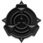[SCPF>> Special Containment Procedures Foundation]