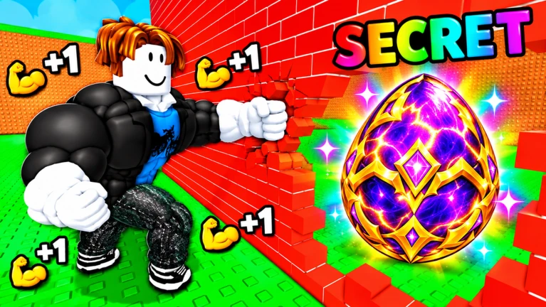 Thumbnail added