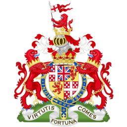 Imperial Council