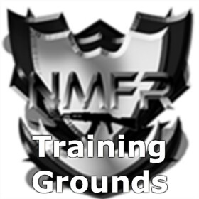 Training Grounds