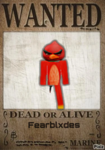 B4L (Bloods4Life
