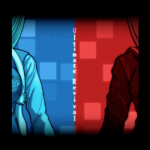 Ultimate Revival