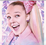 Old JoJo Siwa Appreciation Squad