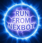 RFN [Run From Nextbot]