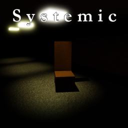Systemic