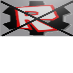 Roblox Defenders Military HQ