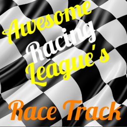 Awesome Racing League Hangout