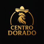 Centro Dorado