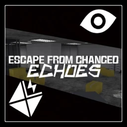 [HUGE UPDATE] Escape from Changed: ECHOES icon