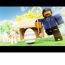 [NEW] Collect simulator