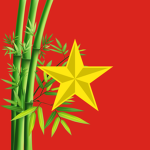 [CHXHCNVN] Socialist Republic of Vietnam