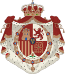 Reino de Nueva España CONQ2