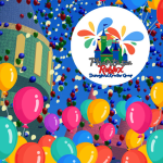 Phantasia Roblox Theme Park