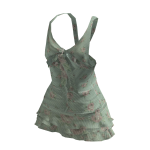 Roblox entity thumbnail