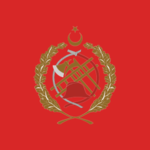 [İDB] Türkiye Cumhuriyeti