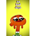 Tyg_Nategroup
