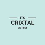 xox Crixtal Group xox