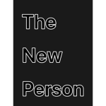 TheNewPerson