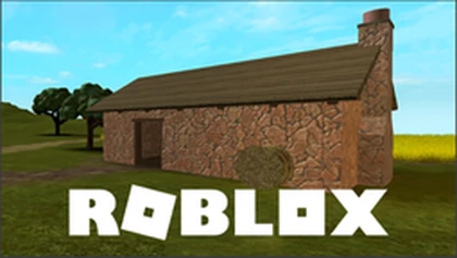 Anuu Studio Roblox group icon