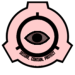 [CIA] Catgirl Intelligence Agency